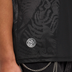 Puma Nieuw-Zeeland Thuis Shirt WK 2026 6