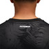 Puma Nieuw-Zeeland Thuis Shirt WK 2026 7