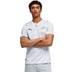 Puma New Zealand Away Shirt WC 2026 1