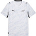 Puma New Zealand Away Shirt WC 2026 3