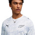 Puma New Zealand Away Shirt WC 2026 6