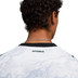 Puma New Zealand Away Shirt WC 2026 7