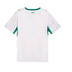 Puma Senegal Home Shirt World Cup 2026 2