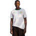Puma Senegal Home Shirt World Cup 2026 3