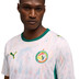 Puma Senegal Home Shirt World Cup 2026 4