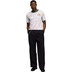 Puma Senegal Home Shirt World Cup 2026 5