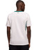 Puma Senegal Home Shirt World Cup 2026 6