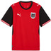 Puma Austria Home Shirt World Cup 2026 1