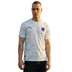 Puma Austria Away Shirt World Cup 2026 1