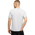 Puma Austria Away Shirt World Cup 2026 2