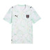 Puma Austria Away Shirt World Cup 2026 3