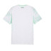 Puma Austria Away Shirt World Cup 2026 4