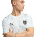 Puma Austria Away Shirt World Cup 2026 5