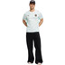 Puma Austria Away Shirt World Cup 2026 6
