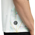 Puma Austria Away Shirt World Cup 2026 7