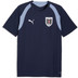 Puma Austria Training Shirt World Cup 2026 1