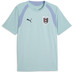 Puma Austria Training Shirt WC 2026 1
