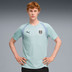 Puma Austria Training Shirt WC 2026 3