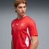 Puma Switzerland Home Shirt WC 2026 3