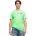 Puma Switzerland Away Shirt World Cup 2026 1
