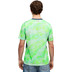 Puma Switzerland Away Shirt World Cup 2026 2
