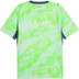 Puma Switzerland Away Shirt World Cup 2026 4