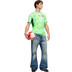 Puma Switzerland Away Shirt World Cup 2026 5