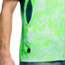 Puma Switzerland Away Shirt World Cup 2026 6