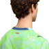 Puma Switzerland Away Shirt World Cup 2026 7