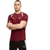 Puma Switzerland Training Shirt World Cup 2026 1