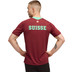 Puma Switzerland Training Shirt World Cup 2026 2