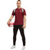 Puma Switzerland Training Shirt World Cup 2026 5