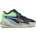 Puma Dagger Kids