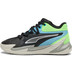 Puma Dagger Kids