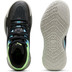 Puma Dagger Kids