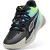 Puma Dagger Kids