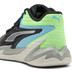 Puma Dagger Kids