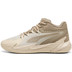 Puma Dagger Kids