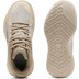 Puma Dagger Kids