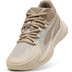 Puma Dagger Kids