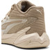Puma Dagger Kids
