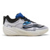 Puma All-Pro Nitro 2 Shammgod