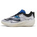 Puma All-Pro Nitro 2 Shammgod