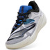 Puma All-Pro Nitro 2 Shammgod