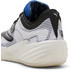 Puma All-Pro Nitro 2 Shammgod
