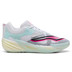 Puma All-Pro Nitro 2