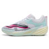 Puma All-Pro Nitro 2