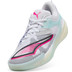Puma All-Pro Nitro 2