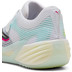 Puma All-Pro Nitro 2