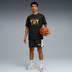 Puma All-Pro Nitro 2